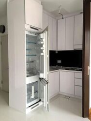 Millage (D14), Apartment #609924541